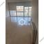 2 bedroom apartment for rent makedonitissa nicosia 8542512 thumbnail 15514839