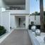 2 bedroom apartment for rent platy aglantzias nicosia 8554512 thumbnail 15554936