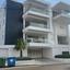2 bedroom apartment for rent platy aglantzias nicosia 8554512 thumbnail 15554938