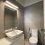 2 bedroom apartment for rent platy aglantzias nicosia 8554512 thumbnail 15554940