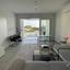 2 bedroom apartment for rent platy aglantzias nicosia 8554512 thumbnail 15554945