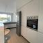 2 bedroom apartment for rent platy aglantzias nicosia 8554512 thumbnail 15554947
