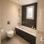 2 bedroom apartment for rent potamos germasogeias limassol 8926512 thumbnail 17619967