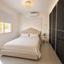 2 bedroom apartment for rent potamos germasogeias limassol 8926512 thumbnail 17619968