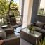 2 bedroom apartment for rent potamos germasogeias limassol 8926512 thumbnail 17619970