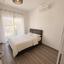 2 bedroom apartment for rent potamos germasogeias limassol 8926512 thumbnail 17619973
