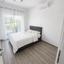 2 bedroom apartment for rent potamos germasogeias limassol 8926512 thumbnail 17619975