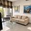 2 bedroom apartment for rent potamos germasogeias limassol 8926512 thumbnail 17619977