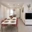 2 bedroom apartment for rent potamos germasogeias limassol 8926512 thumbnail 17619983