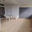 2 bedroom apartment for rent sotiros agios ioannis larnaca larnaca 8720512 thumbnail 16317666