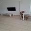 2 bedroom apartment for rent sotiros agios ioannis larnaca larnaca 8720512 thumbnail 16317670