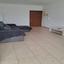 2 bedroom apartment for rent sotiros agios ioannis larnaca larnaca 8720512 thumbnail 16317671