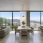 2 bedroom apartment for sale agios athanasios limassol 7714512 thumbnail 10080731