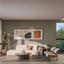 2 bedroom apartment for sale agios athanasios limassol 7714512 thumbnail 10080739