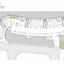 2 bedroom apartment for sale agios athanasios limassol 8711512 thumbnail 16288922