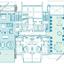2 bedroom apartment for sale agios tychonas limassol 7908512 thumbnail 11142334
