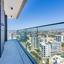 2 bedroom apartment for sale agios tychonas limassol 7908512 thumbnail 11142357