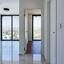 2 bedroom apartment for sale agios tychonas limassol 7908512 thumbnail 11142376