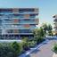 2 bedroom apartment for sale anavargos paphos 1731512 thumbnail 16577131