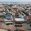 2 bedroom apartment for sale aradippou larnaca 1516512 thumbnail 12598394