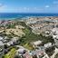 2 bedroom apartment for sale chlorakas paphos 7555512 thumbnail 14174688