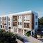 2 bedroom apartment for sale chlorakas paphos 7555512 thumbnail 14174696