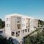 2 bedroom apartment for sale chlorakas paphos 7555512 thumbnail 14174698