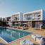 2 bedroom apartment for sale chlorakas paphos 7555512 thumbnail 14174704
