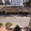 2 bedroom apartment for sale dasoupoli nicosia 1288512 thumbnail 17145434