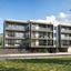 2 bedroom apartment for sale dasoupoli nicosia 1288512 thumbnail 17145441