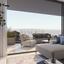 2 bedroom apartment for sale dasoupoli nicosia 1288512 thumbnail 17145444