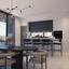 2 bedroom apartment for sale dasoupoli nicosia 1288512 thumbnail 17145454