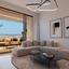 2 bedroom apartment for sale faneromeni larnaca 8032512 thumbnail 12878702