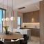 2 bedroom apartment for sale faneromeni larnaca 8032512 thumbnail 12878705