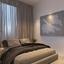 2 bedroom apartment for sale faneromeni larnaca 8032512 thumbnail 15437181