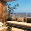 2 bedroom apartment for sale faneromeni larnaca 8032512 thumbnail 15437182