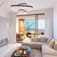 2 bedroom apartment for sale faneromeni larnaca 8032512 thumbnail 15437184