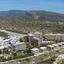 2 bedroom apartment for sale germasogeia limassol 8821512 thumbnail 16930091