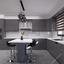 2 bedroom apartment for sale geroskipou paphos 8752512 thumbnail 16503270