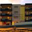 2 bedroom apartment for sale geroskipou paphos 8752512 thumbnail 16503273