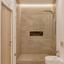 2 bedroom apartment for sale katholiki limassol 1786512 thumbnail 12705920