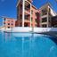 2 bedroom apartment for sale kato paphos universal paphos 8395512 thumbnail 16045443