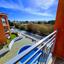 2 bedroom apartment for sale kato paphos universal paphos 8395512 thumbnail 16045444