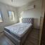 2 bedroom apartment for sale kato paphos universal paphos 8395512 thumbnail 16045445