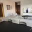 2 bedroom apartment for sale kato paphos universal paphos 8395512 thumbnail 16045446