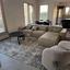 2 bedroom apartment for sale kato paphos universal paphos 8395512 thumbnail 16045447