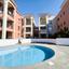 2 bedroom apartment for sale kato paphos universal paphos 8395512 thumbnail 16045448