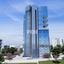 2 bedroom apartment for sale limassol municipality limassol 1300512 thumbnail 5588598