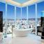 2 bedroom apartment for sale limassol municipality limassol 1300512 thumbnail 5588602