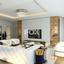 2 bedroom apartment for sale limassol municipality limassol 1300512 thumbnail 5588605
